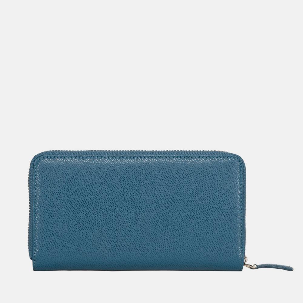 Piero Guidi PIERO GUIDI WOMEN'S WALLET/PORTAFOGLIO DONNA Vendita