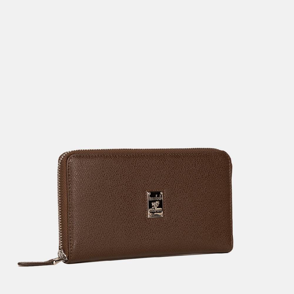 Piero Guidi PIERO GUIDI WOMEN'S WALLET/PORTAFOGLIO DONNA Esporta salva