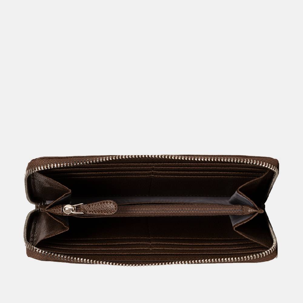 Piero Guidi PIERO GUIDI WOMEN'S WALLET/PORTAFOGLIO DONNA Esporta salva
