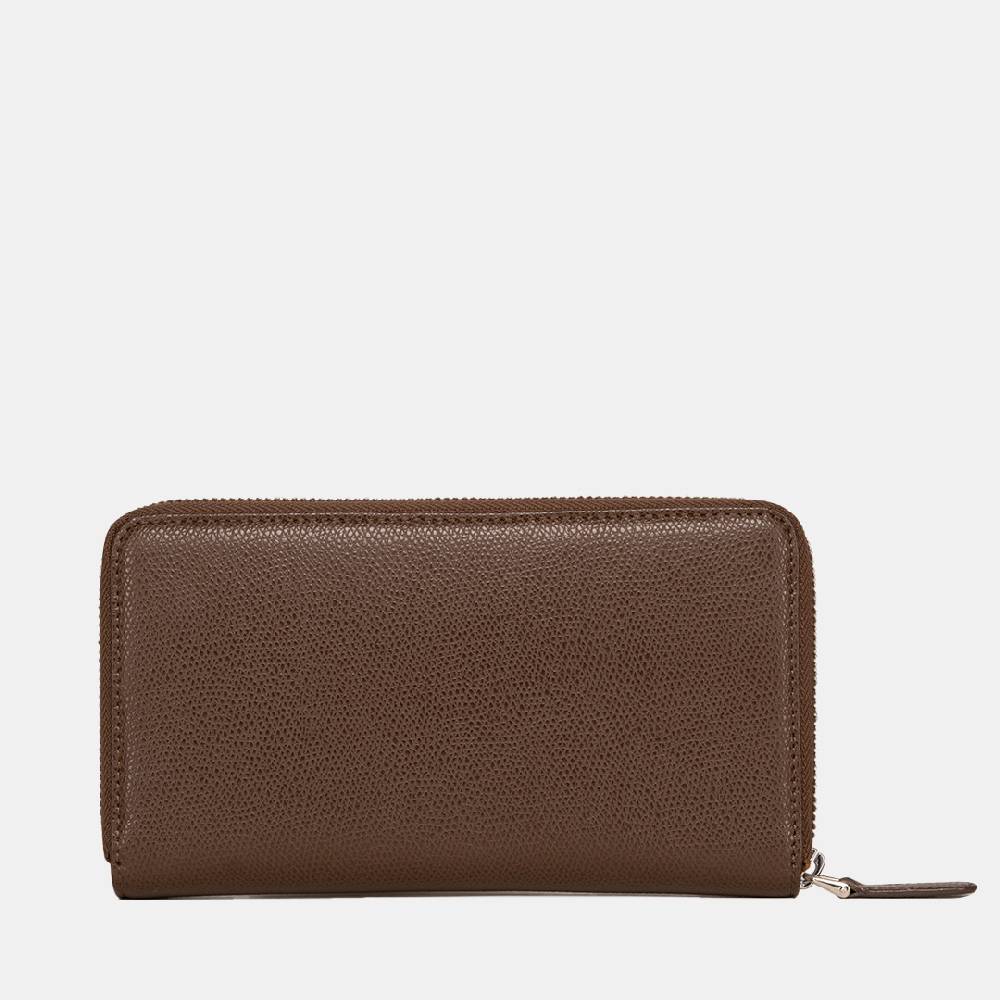 Piero Guidi PIERO GUIDI WOMEN'S WALLET/PORTAFOGLIO DONNA Esporta salva