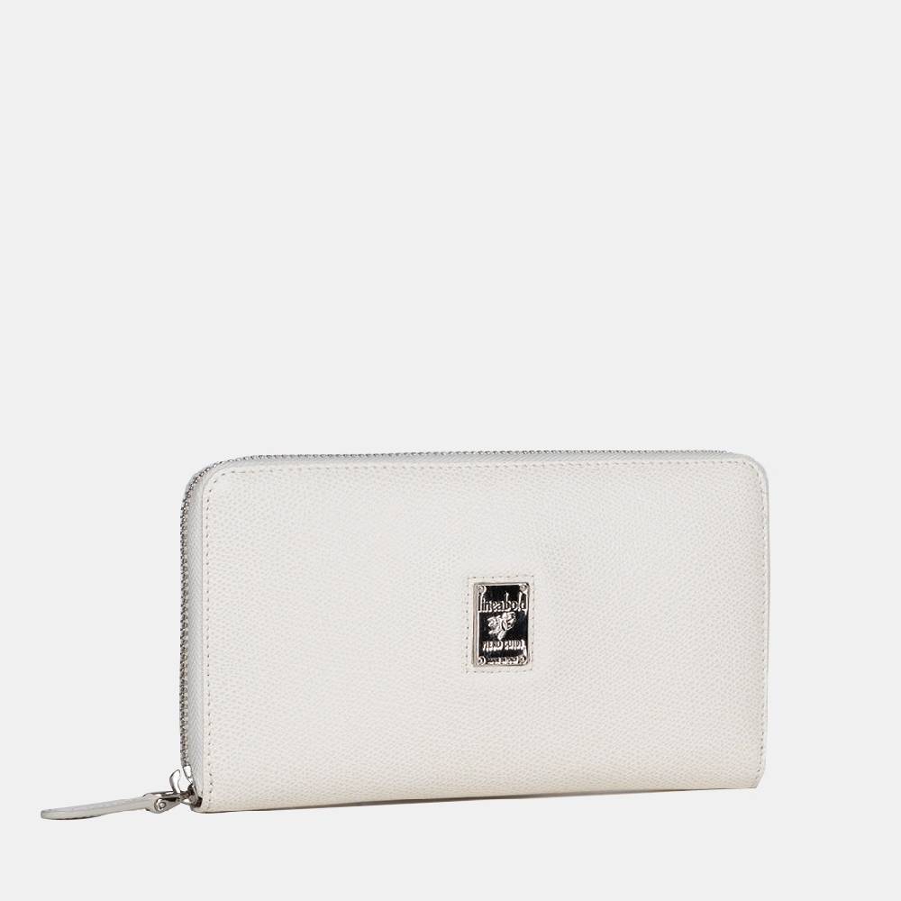 Piero Guidi PIERO GUIDI WOMEN'S WALLET/PORTAFOGLIO DONNA Black Friday Prezzi
