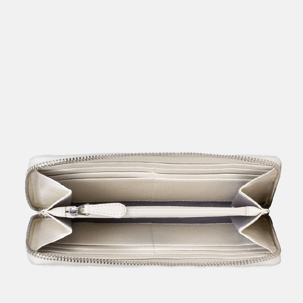 Piero Guidi PIERO GUIDI WOMEN'S WALLET/PORTAFOGLIO DONNA Black Friday Prezzi