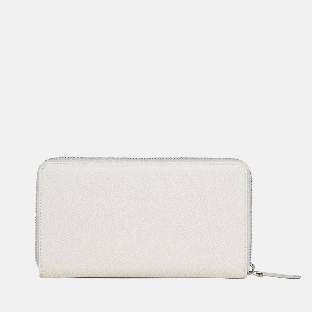 Piero Guidi PIERO GUIDI WOMEN'S WALLET/PORTAFOGLIO DONNA Black Friday Prezzi