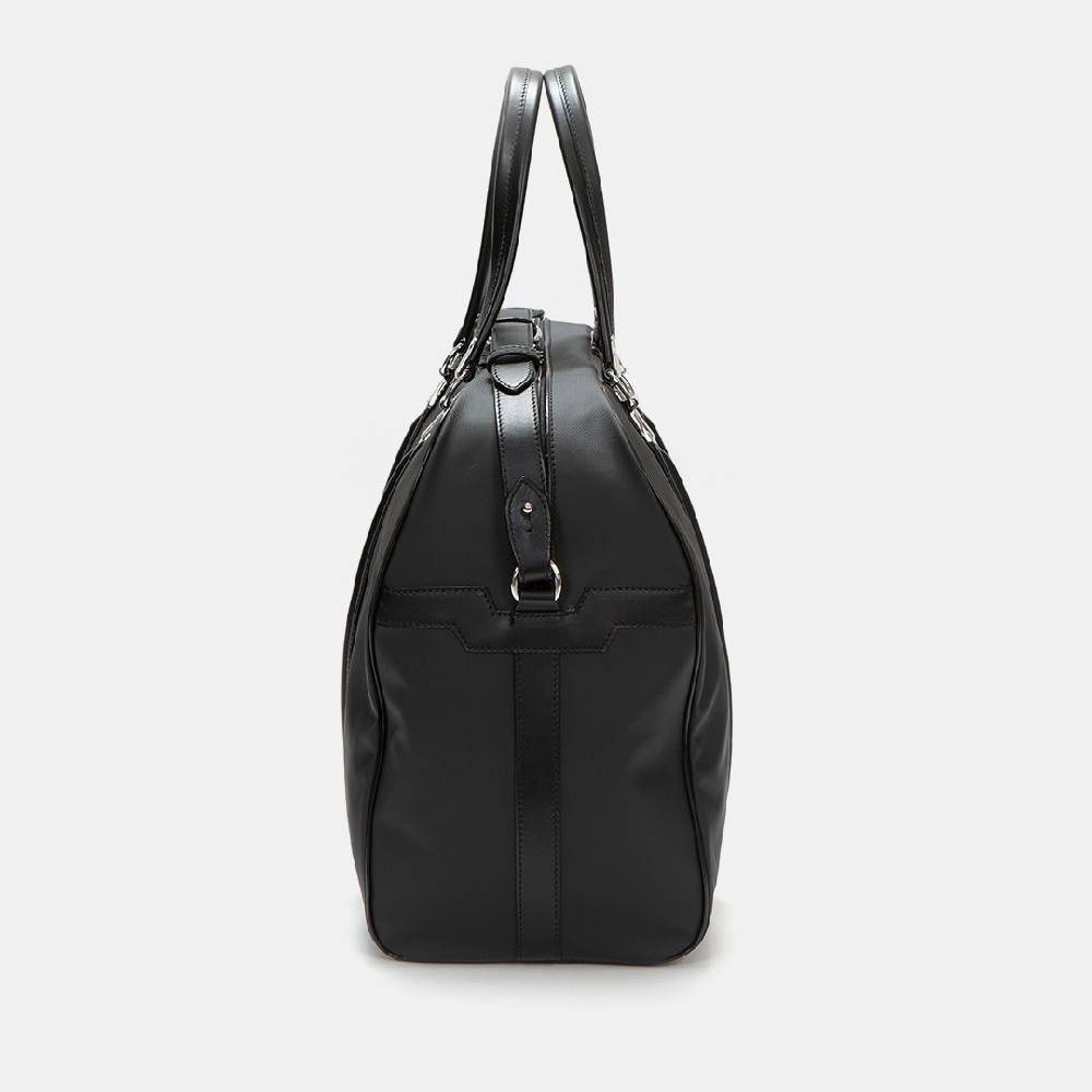 Piero Guidi PIERO GUIDI LINEABOLD BOSTON BAG/SACCA DA VIAGGIO Pezzi Unici