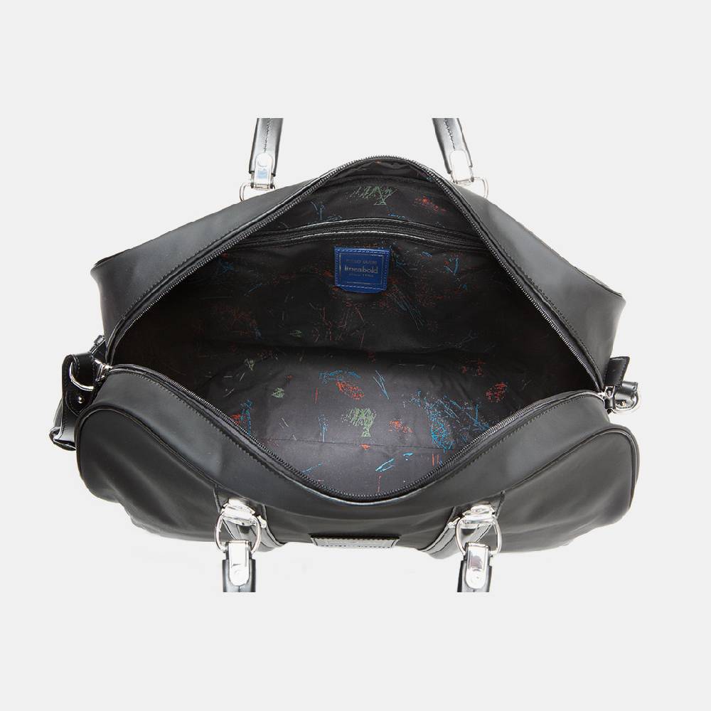 Piero Guidi PIERO GUIDI LINEABOLD BOSTON BAG/SACCA DA VIAGGIO Pezzi Unici