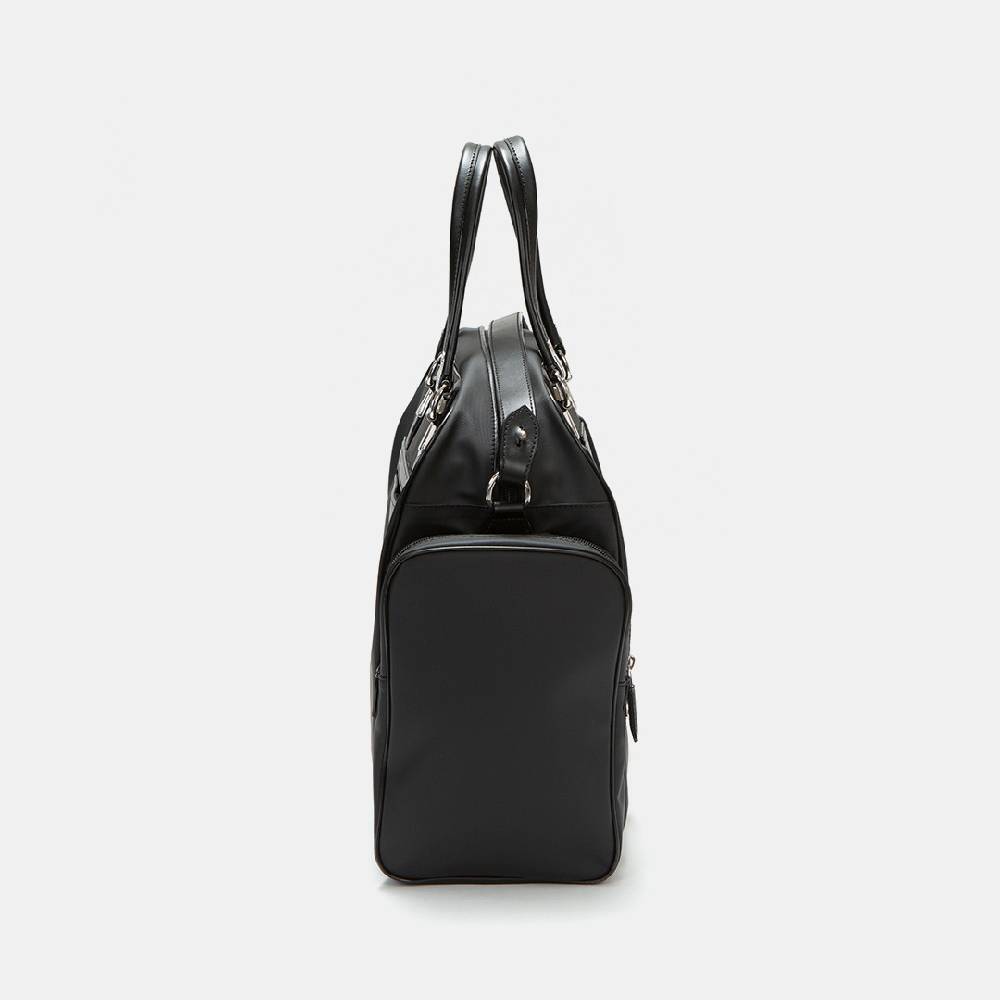Piero Guidi PIERO GUIDI LINEABOLD BOSTON BAG/SACCA DA VIAGGIO Soddisfazione Garantita