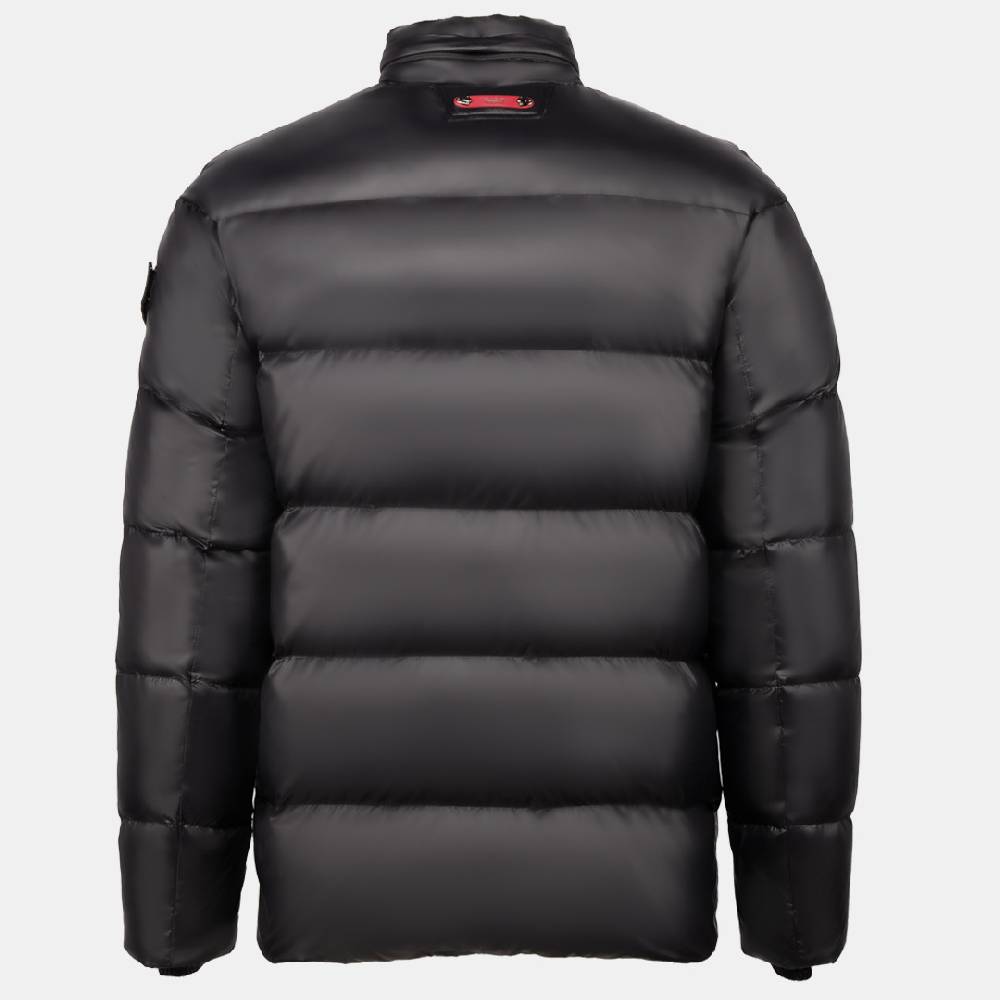 Piero Guidi Bold Sport - "Tempo" Jacket Consegna Veloce