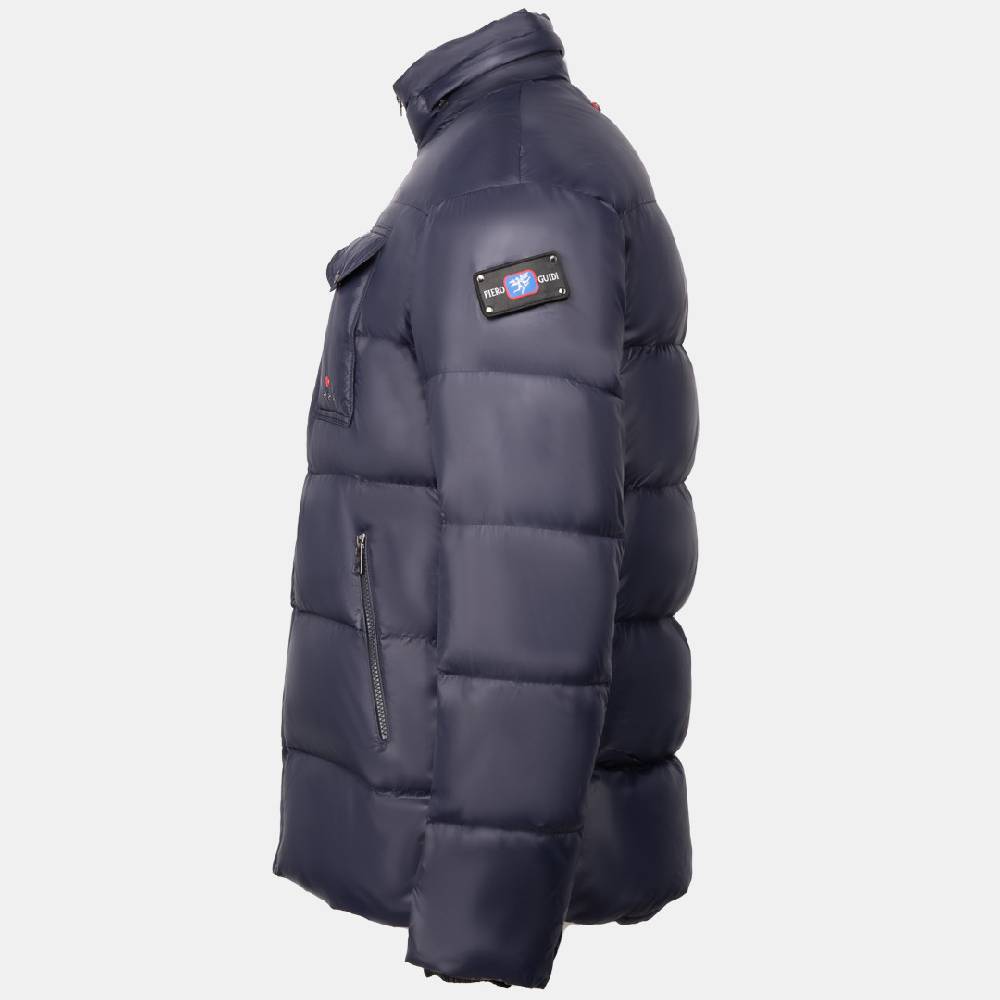 Piero Guidi Bold Sport - "Tempo" Jacket Promozione Limitata