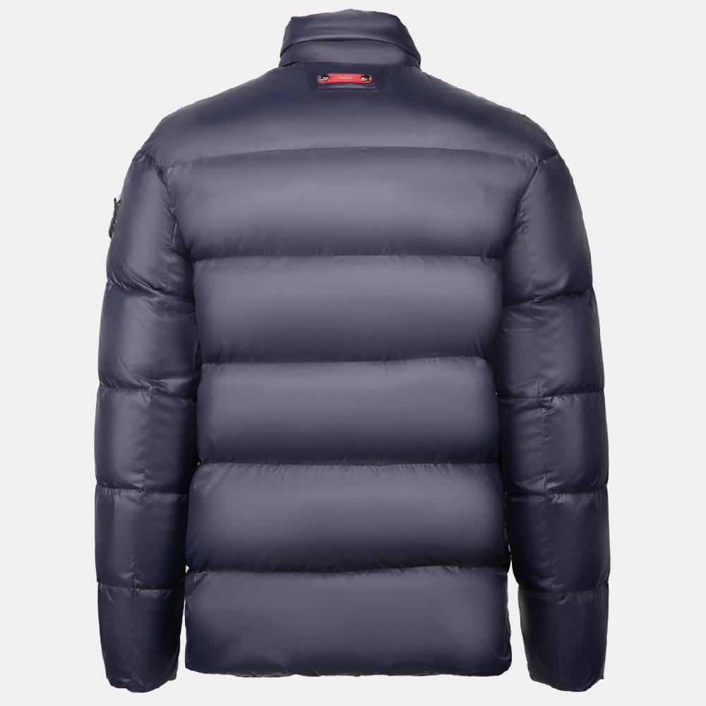 Piero Guidi Bold Sport - "Tempo" Jacket Promozione Limitata