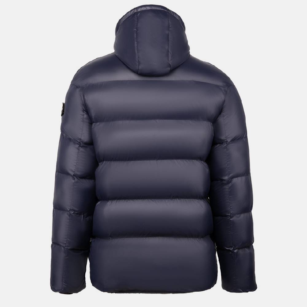 Piero Guidi Bold Sport - "I-Space Tempo" Jacket In Linea