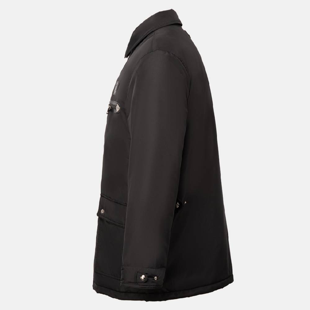 Piero Guidi LineaBold - Weekend "Century Champion" Jacket Shopping Online