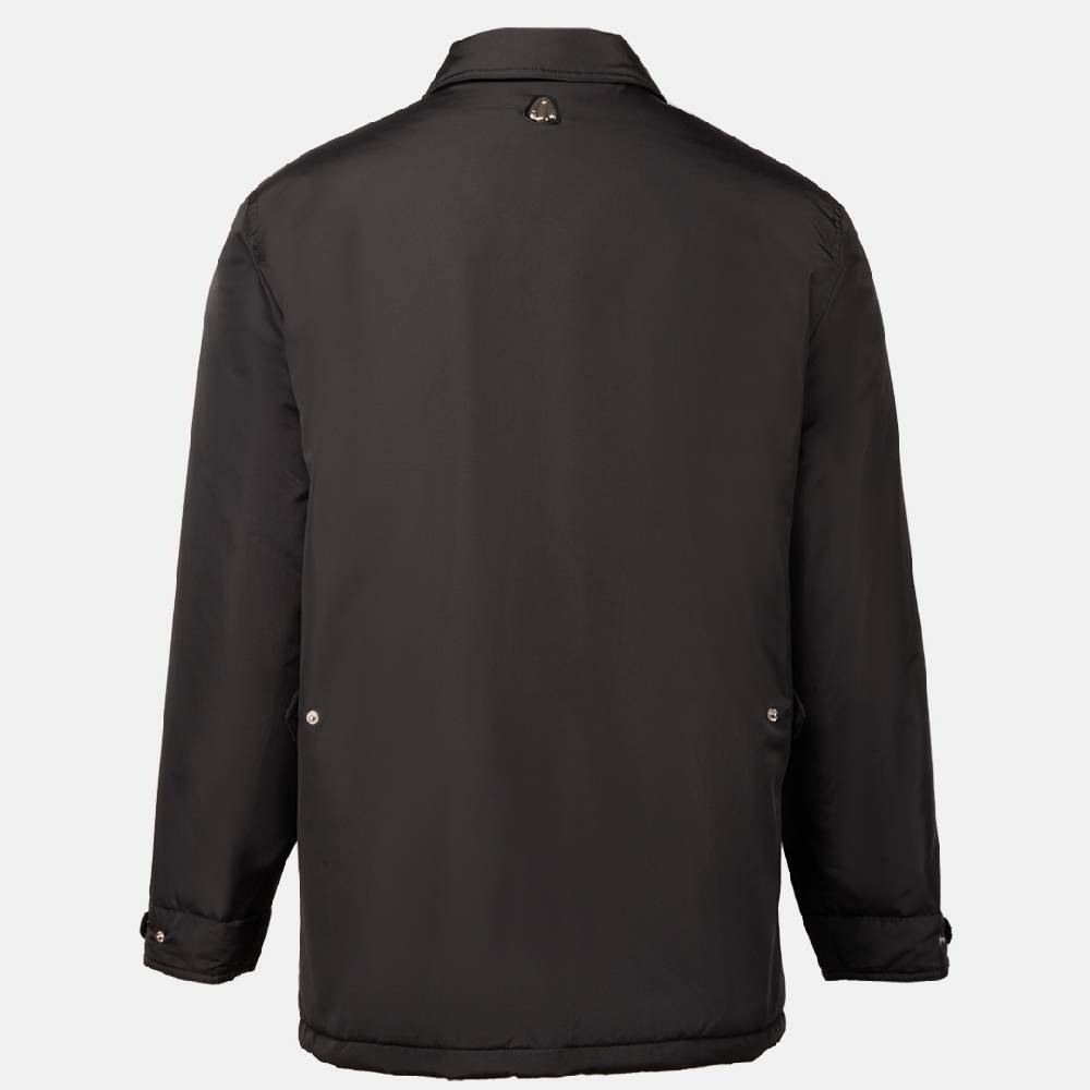 Piero Guidi LineaBold - Weekend "Century Champion" Jacket Shopping Online