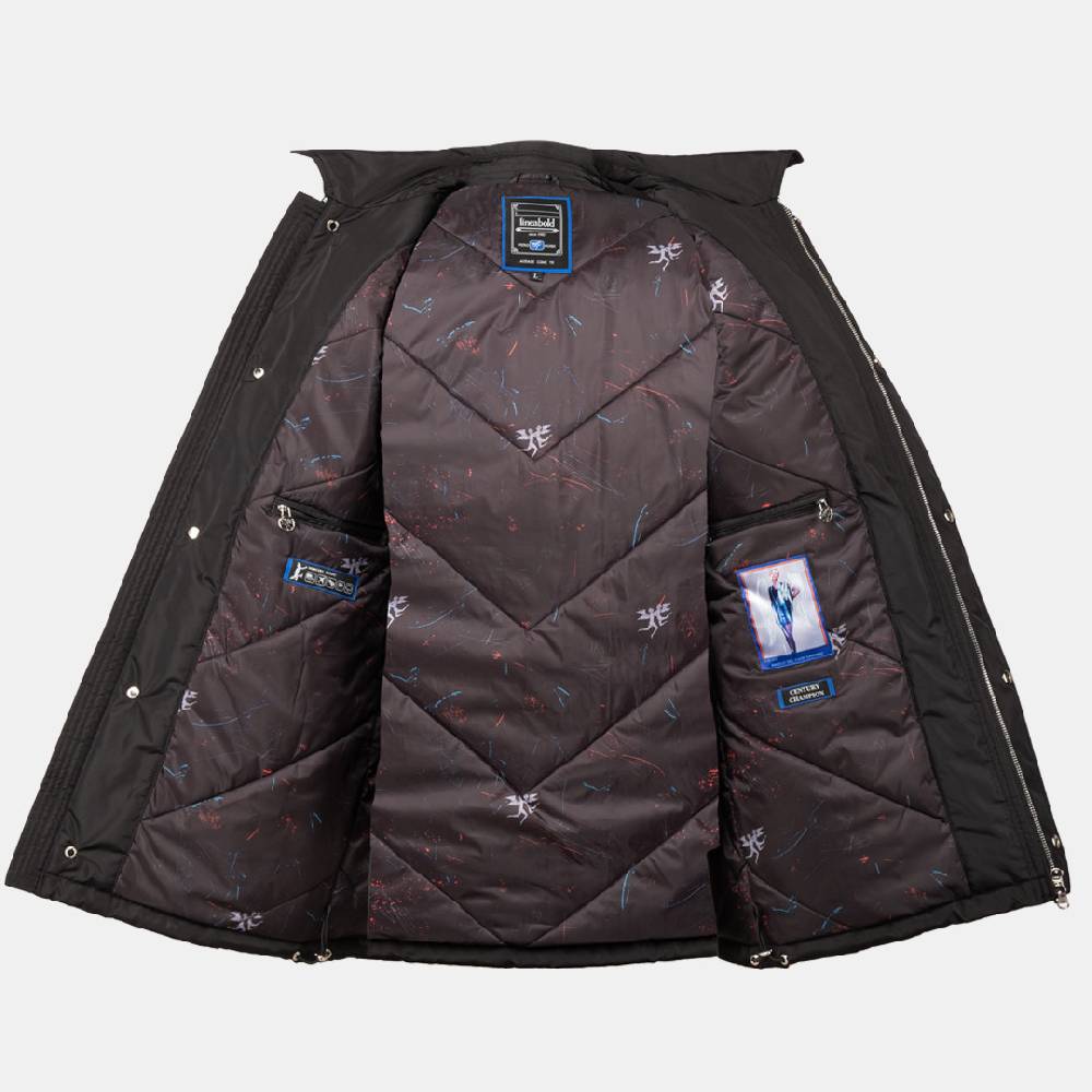 Piero Guidi LineaBold - Weekend "Century Champion" Jacket Shopping Online