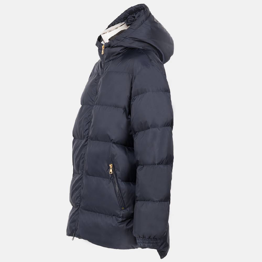 Piero Guidi Magic Circus - Grace Jacket Affare Del Giorno