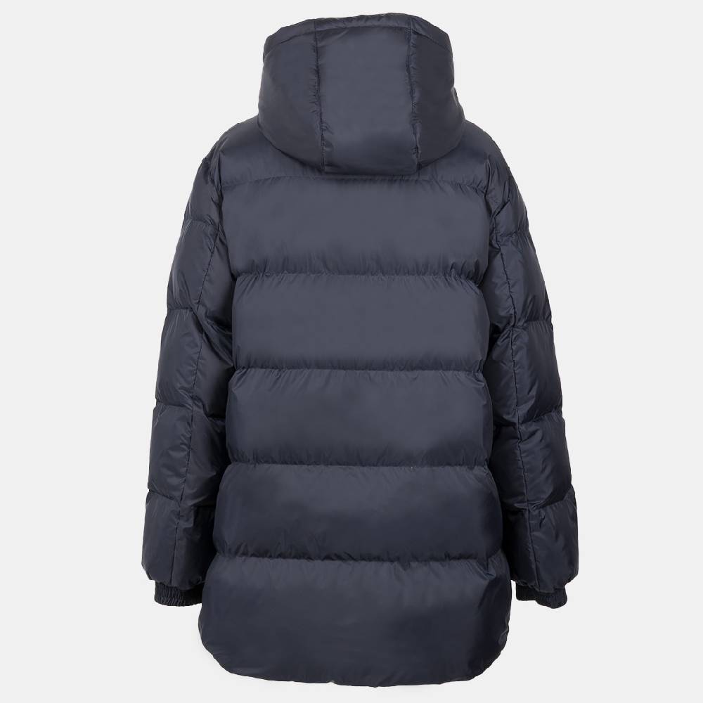 Piero Guidi Magic Circus - Grace Jacket Affare Del Giorno