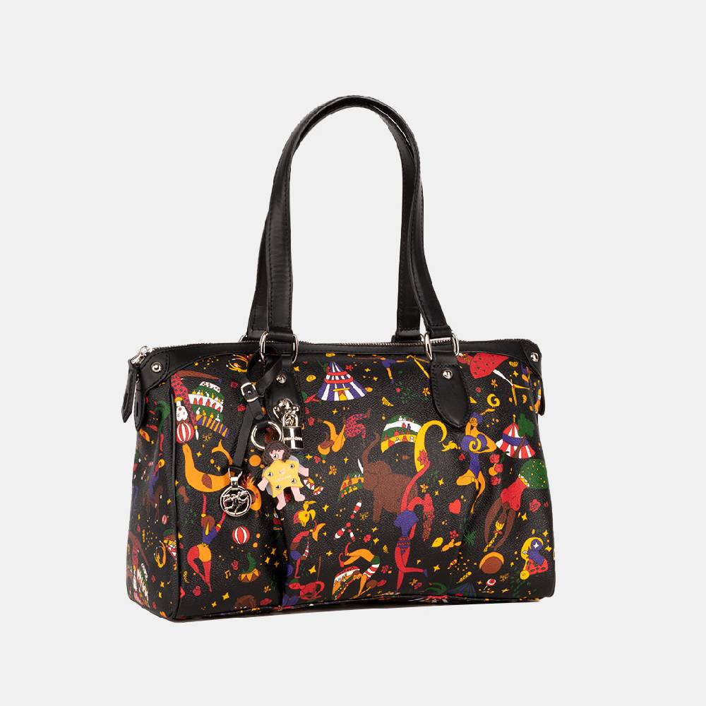 Piero Guidi PIERO GUIDI TOTE BAG/SHOPPING BAG Sconto
