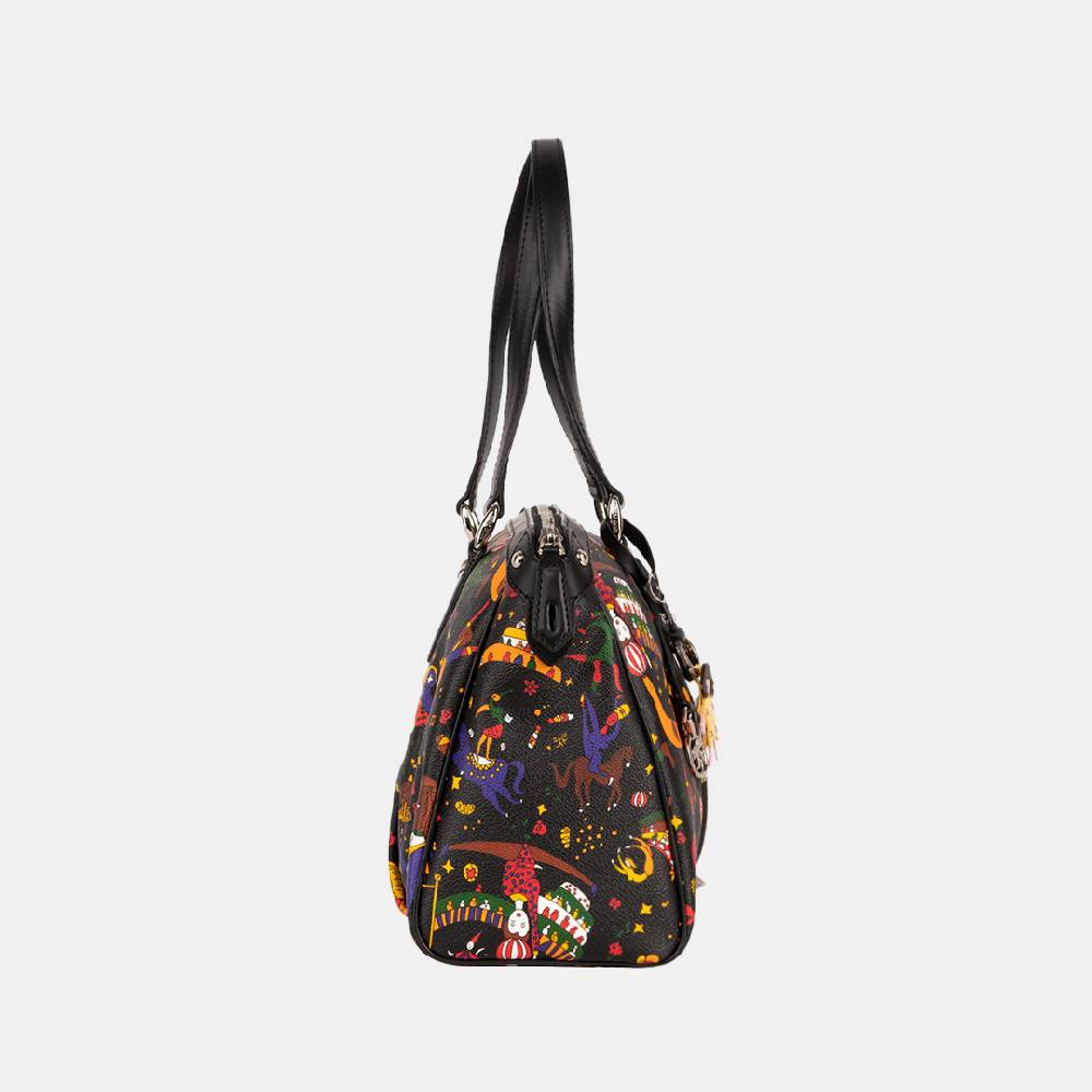 Piero Guidi PIERO GUIDI TOTE BAG/SHOPPING BAG Sconto