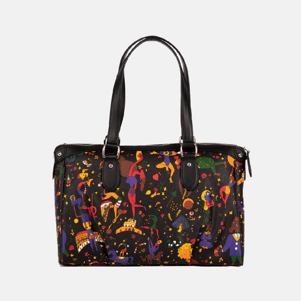 Piero Guidi PIERO GUIDI TOTE BAG/SHOPPING BAG Sconto