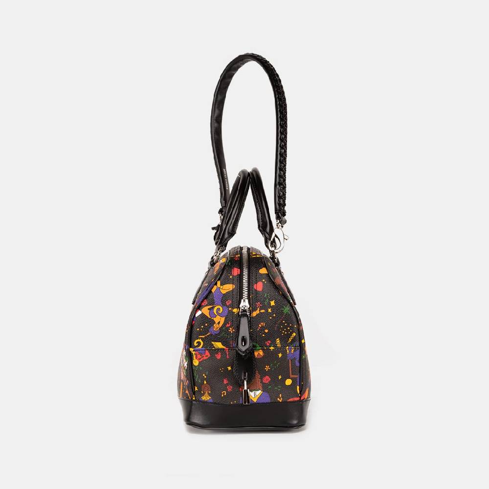 Piero Guidi PIERO GUIDI SATCHEL WITH SHOULDER STRAP / BAULETTO CON TRACOLLA Hotsell