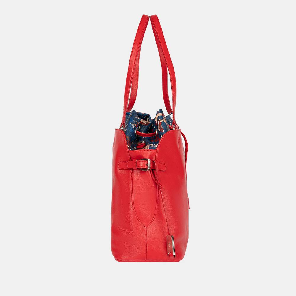 Piero Guidi PIERO GUIDI TOTE BAG/SHOPPING BAG 2025