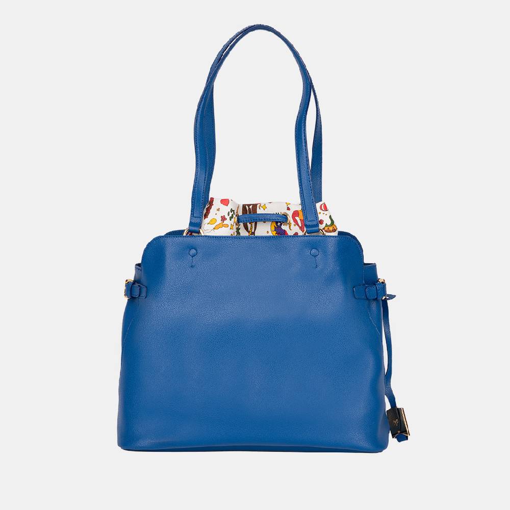 Piero Guidi PIERO GUIDI TOTE BAG/SHOPPING BAG Nuovo