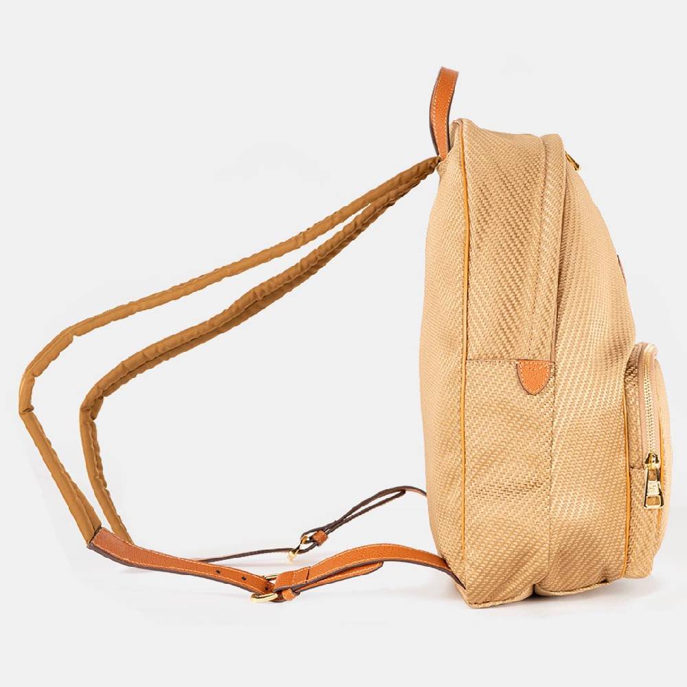 Piero Guidi PIERO GUIDI BACKPACK / ZAINO MEDIUM Promozione