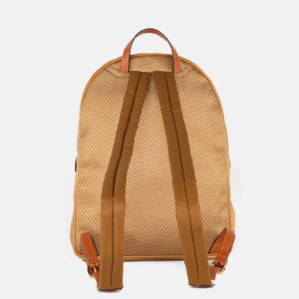 Piero Guidi PIERO GUIDI BACKPACK / ZAINO MEDIUM Promozione