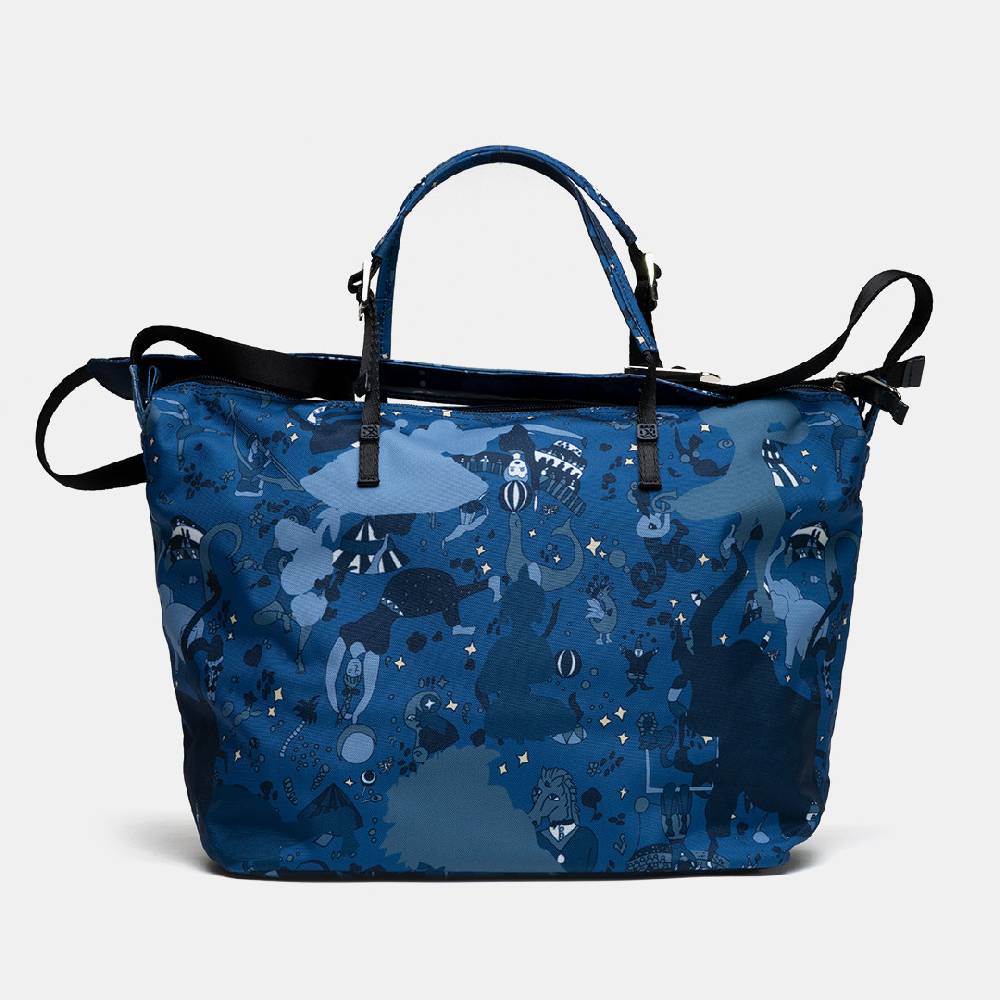 Piero Guidi PIERO GUIDI HANDBAG/BORSA A MANO Spedizione Gratuita