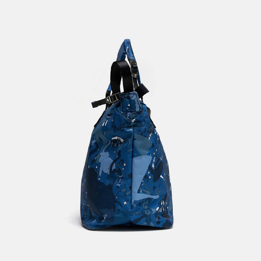 Piero Guidi PIERO GUIDI HANDBAG/BORSA A MANO Spedizione Gratuita