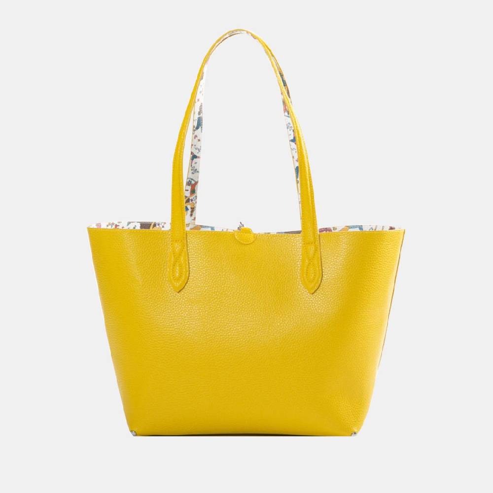 Piero Guidi PIERO GUIDI TOTE BAG/SHOPPING BAG Soddisfazione Garantita