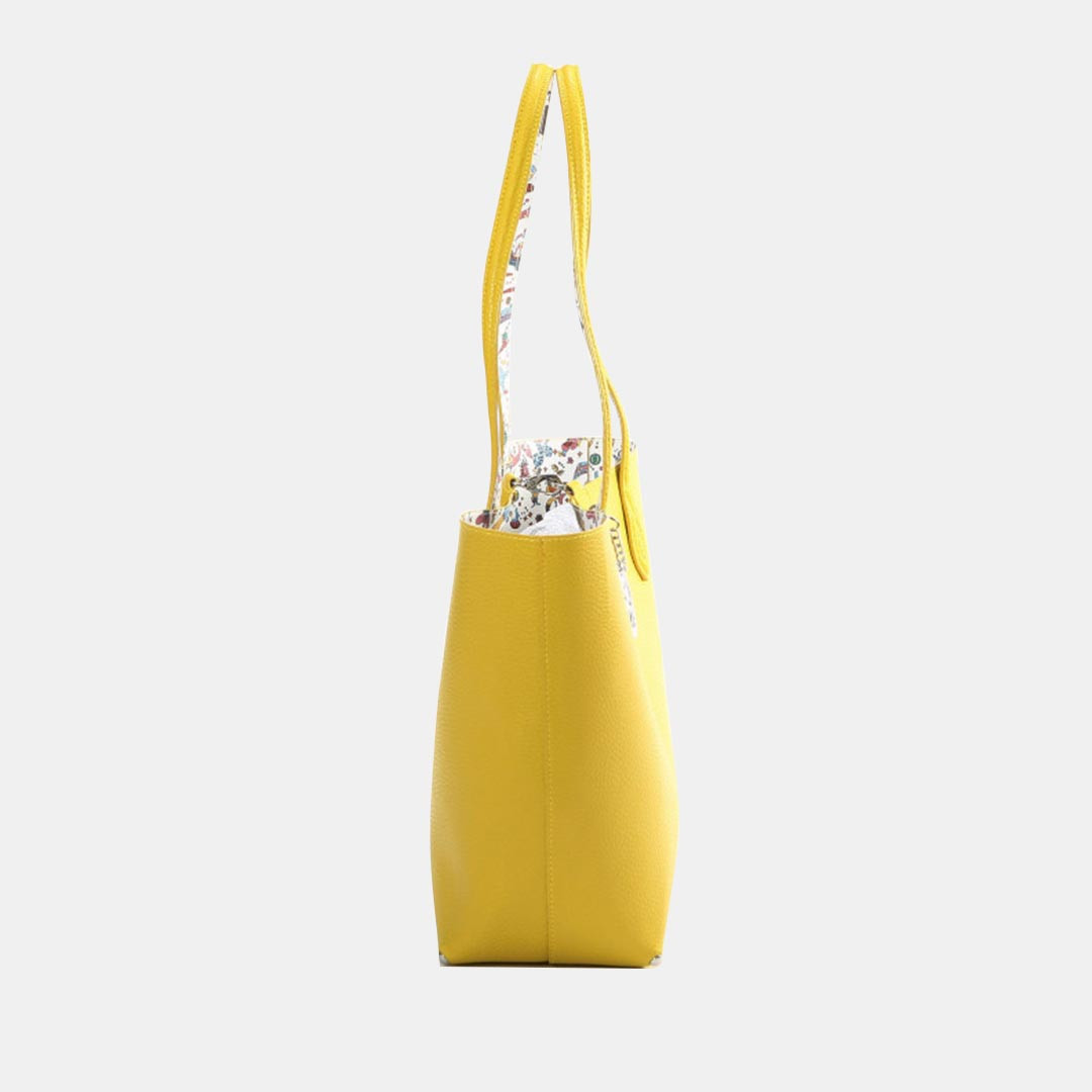 Piero Guidi PIERO GUIDI TOTE BAG/SHOPPING BAG Soddisfazione Garantita