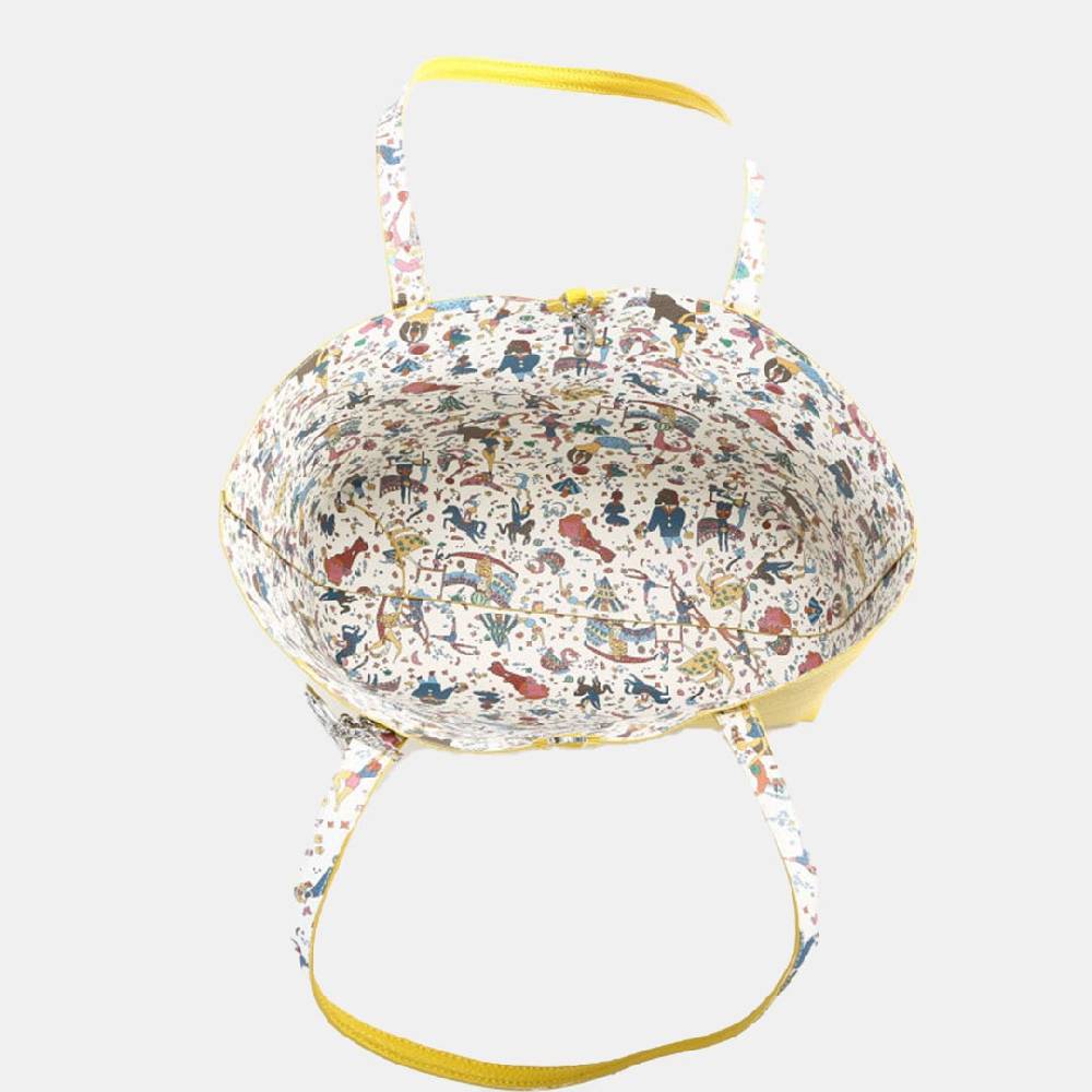 Piero Guidi PIERO GUIDI TOTE BAG/SHOPPING BAG Soddisfazione Garantita