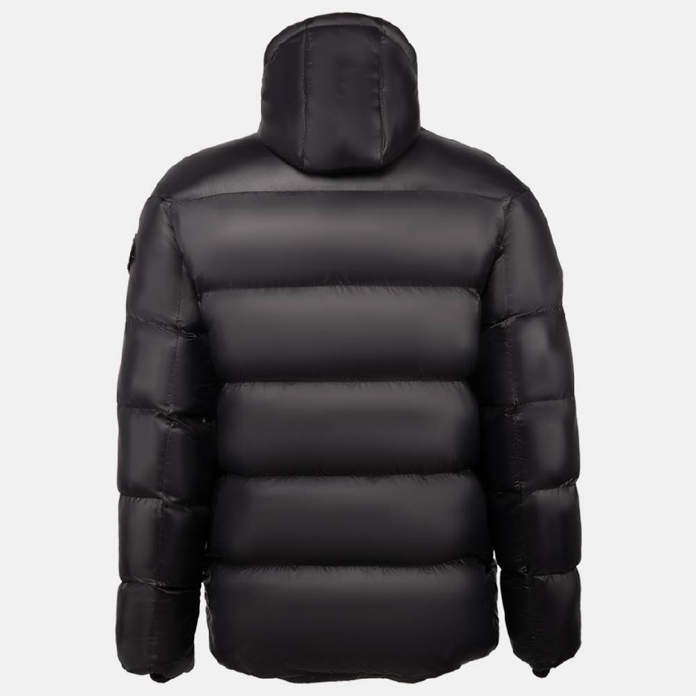 Piero Guidi Bold Sport - "I-Space Tempo" Jacket Fino Al -60%