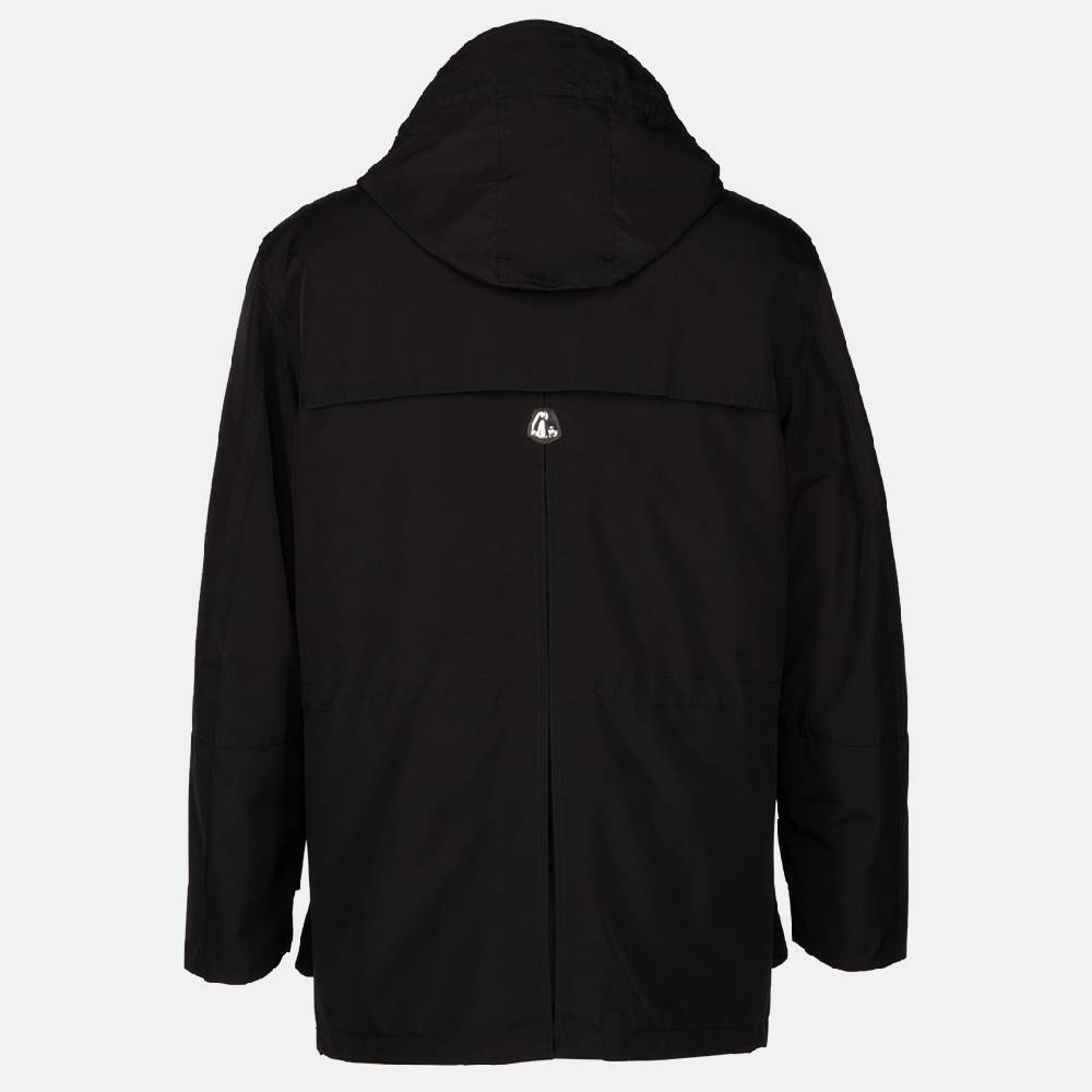 Piero Guidi LineaBold - "Century Champion" Jacket Shopping Online