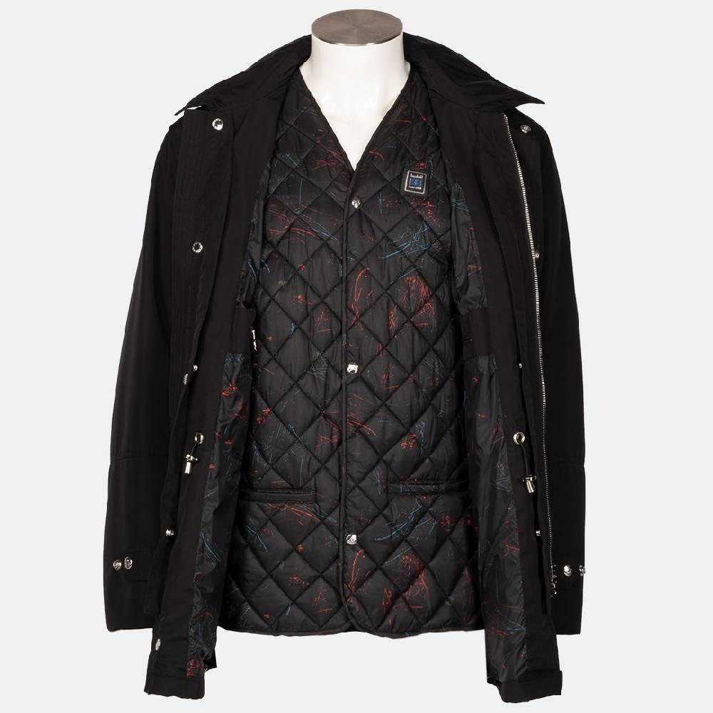 Piero Guidi LineaBold - "Century Champion" Jacket Shopping Online