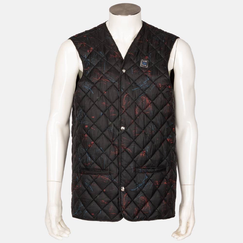 Piero Guidi LineaBold - "Century Champion" Jacket Shopping Online