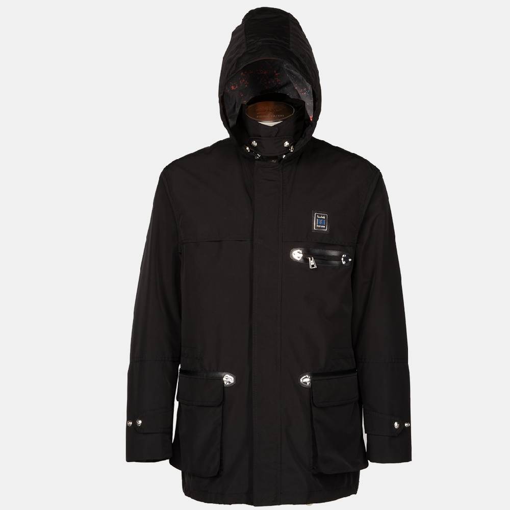 Piero Guidi LineaBold - "Century Champion" Jacket Shopping Online