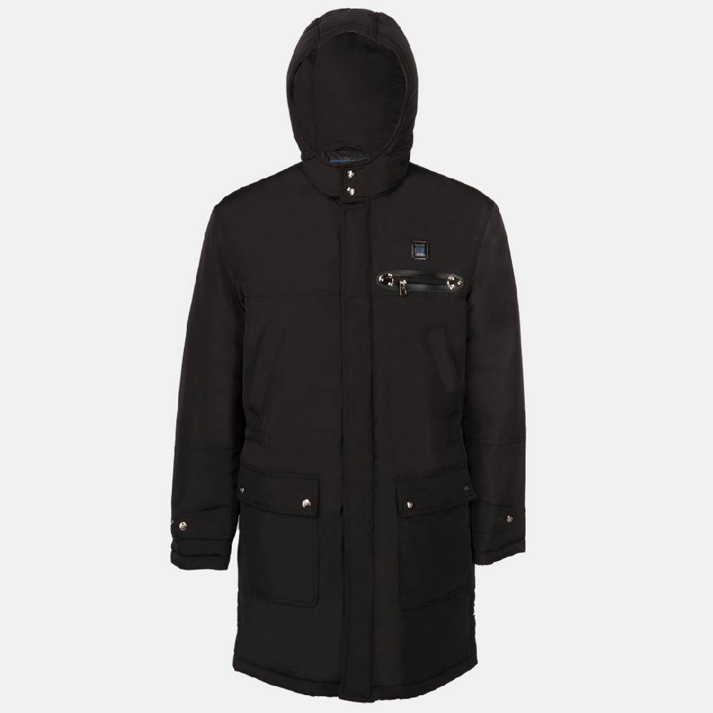 Piero Guidi LineaBold - "Passenger" Jacket Affare Del Giorno