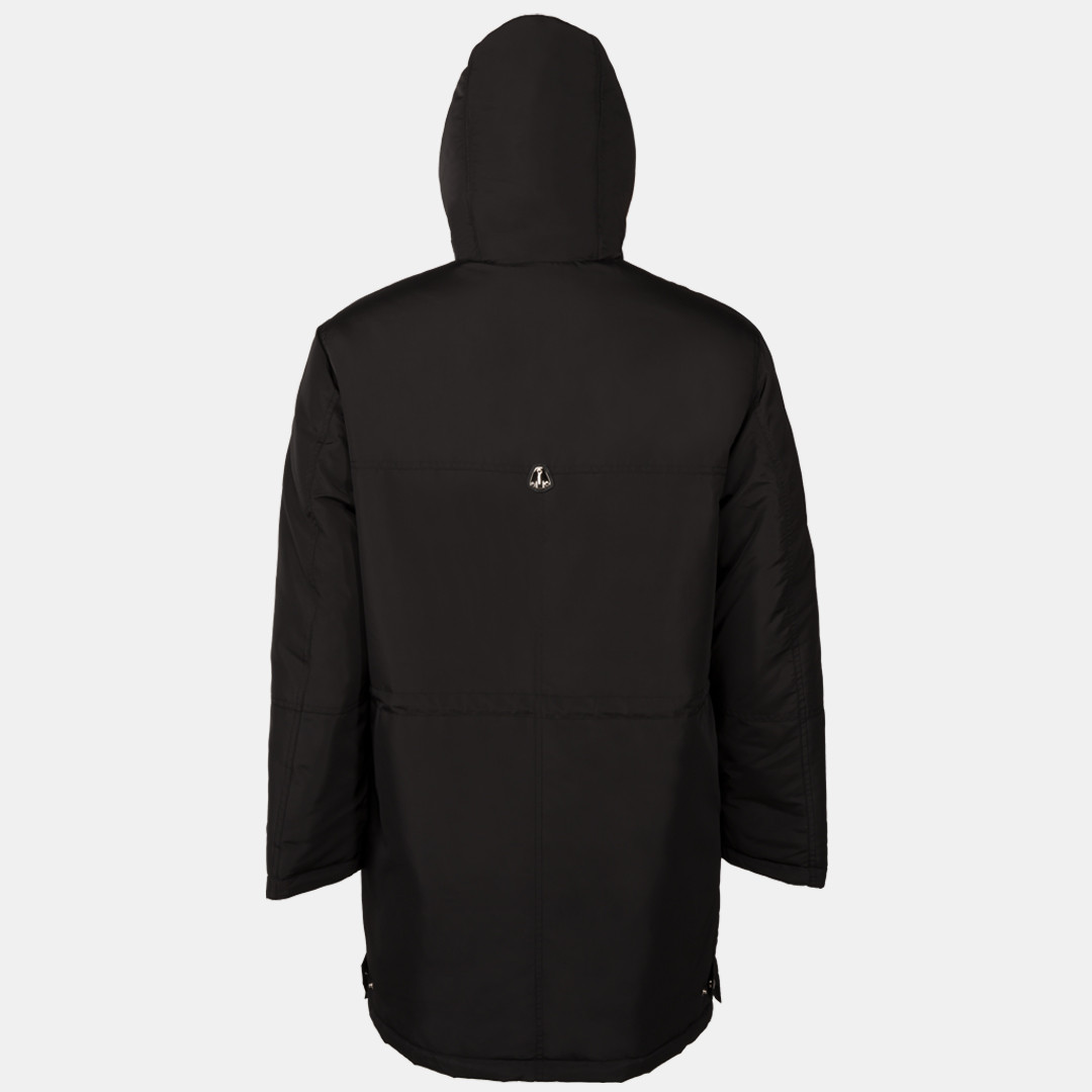 Piero Guidi LineaBold - "Passenger" Jacket Affare Del Giorno