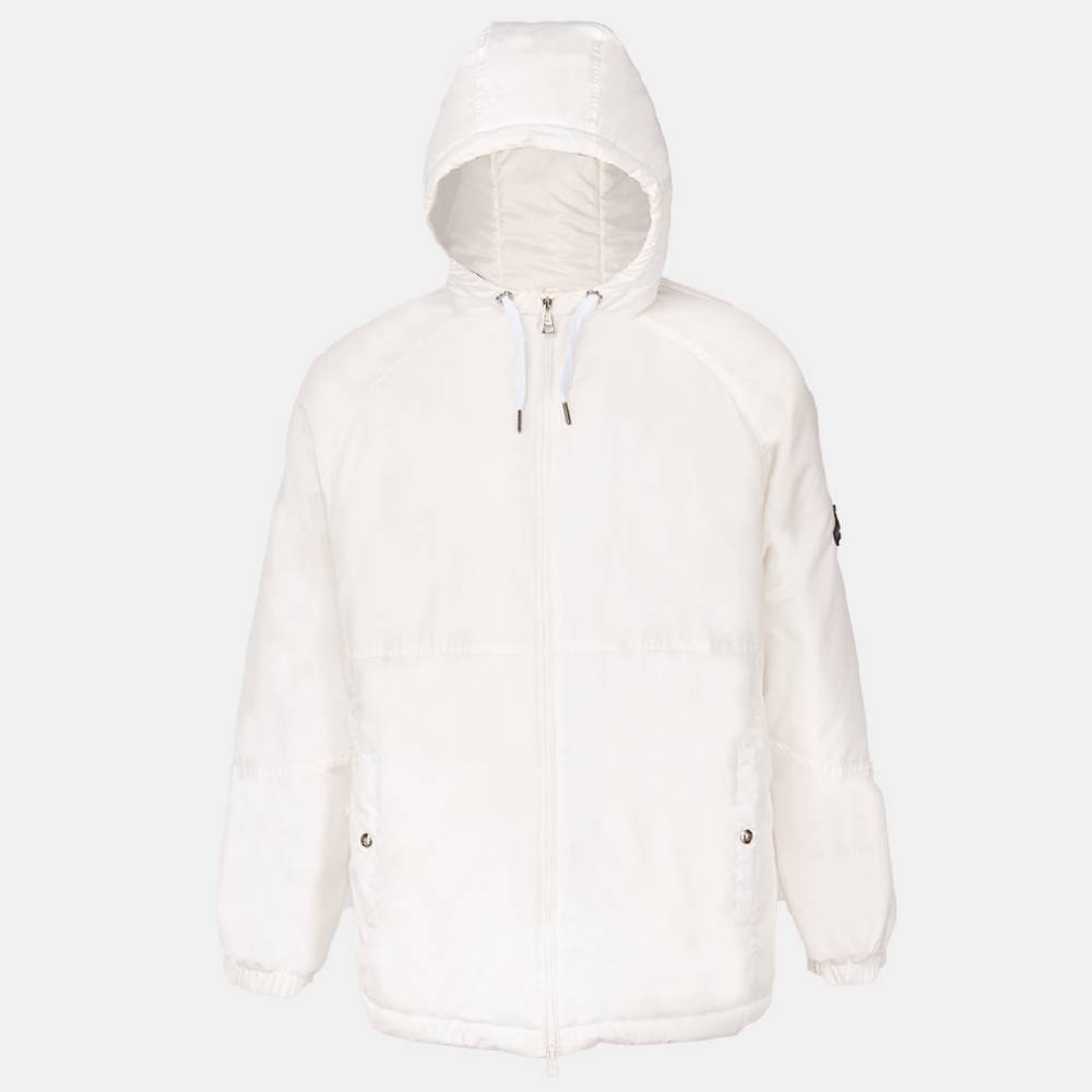Piero Guidi Bold Sport - Parka Jacket Prezzo Ridotto