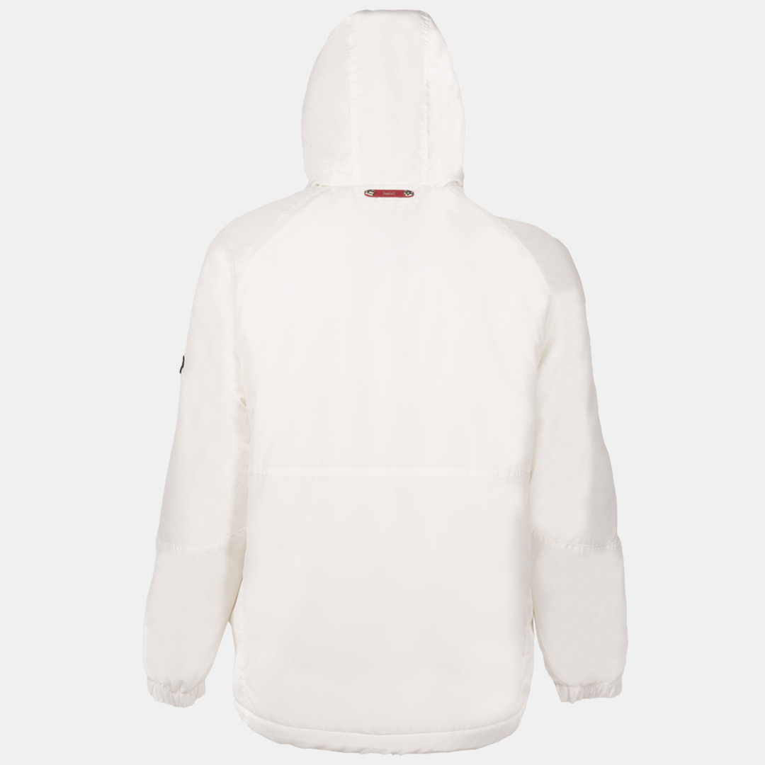 Piero Guidi Bold Sport - Parka Jacket Prezzo Ridotto