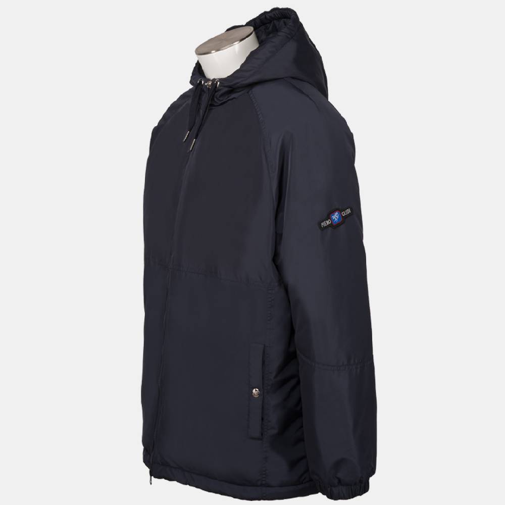 Piero Guidi Bold Sport - Parka Jacket Sottocosto