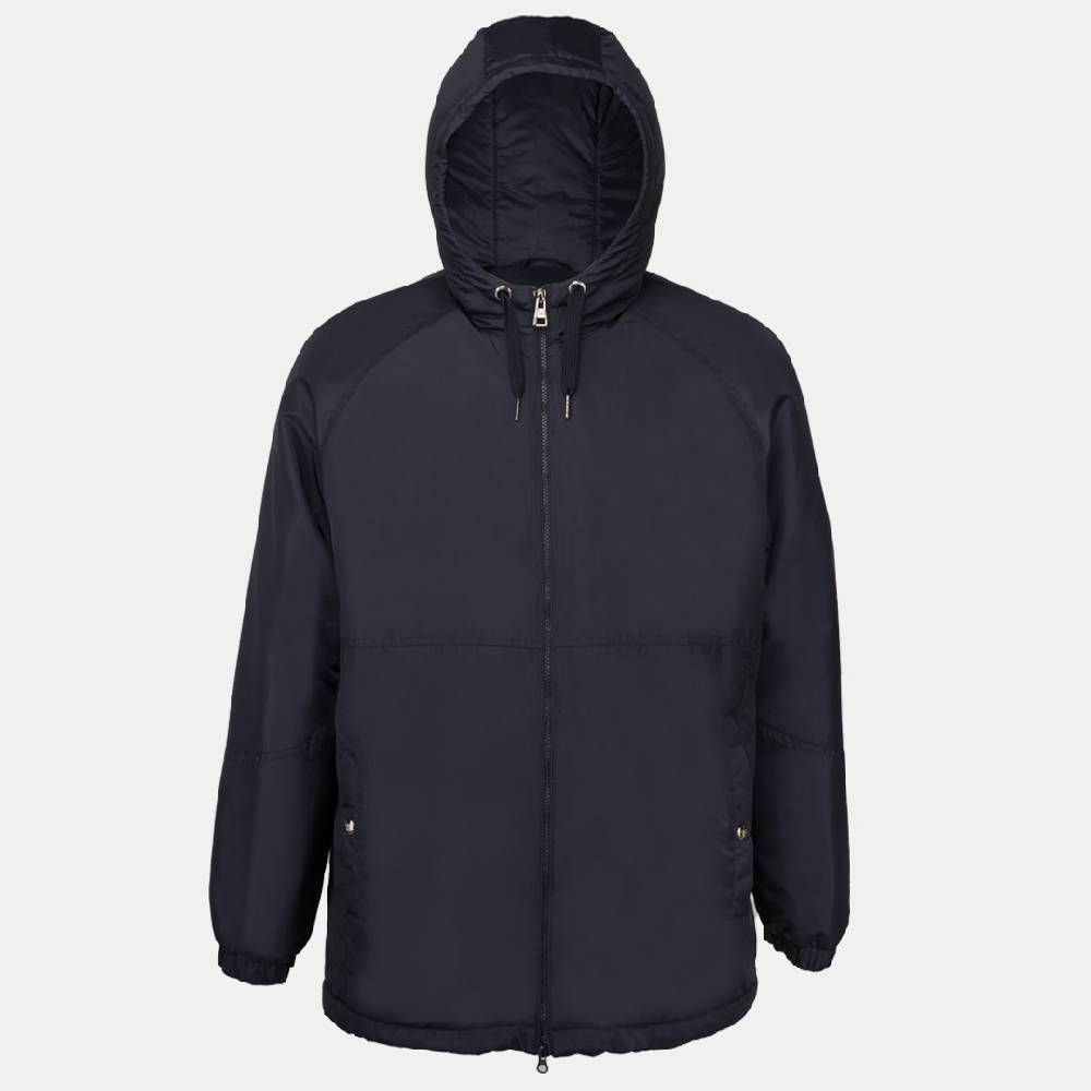 Piero Guidi Bold Sport - Parka Jacket Sottocosto