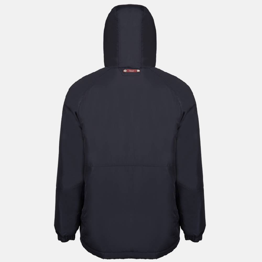 Piero Guidi Bold Sport - Parka Jacket Sottocosto