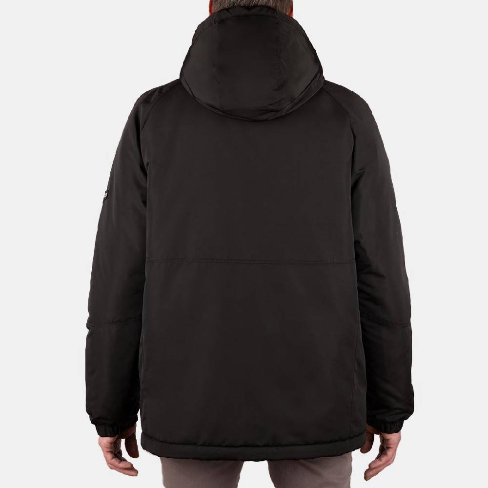 Piero Guidi Bold Sport - Parka Jacket Convenienza