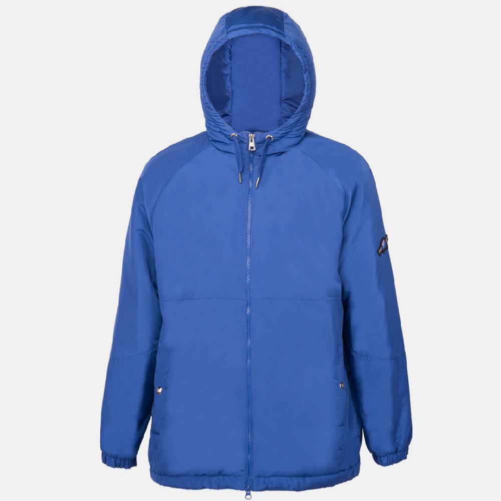 Piero Guidi Bold Sport - Parka Jacket Novità