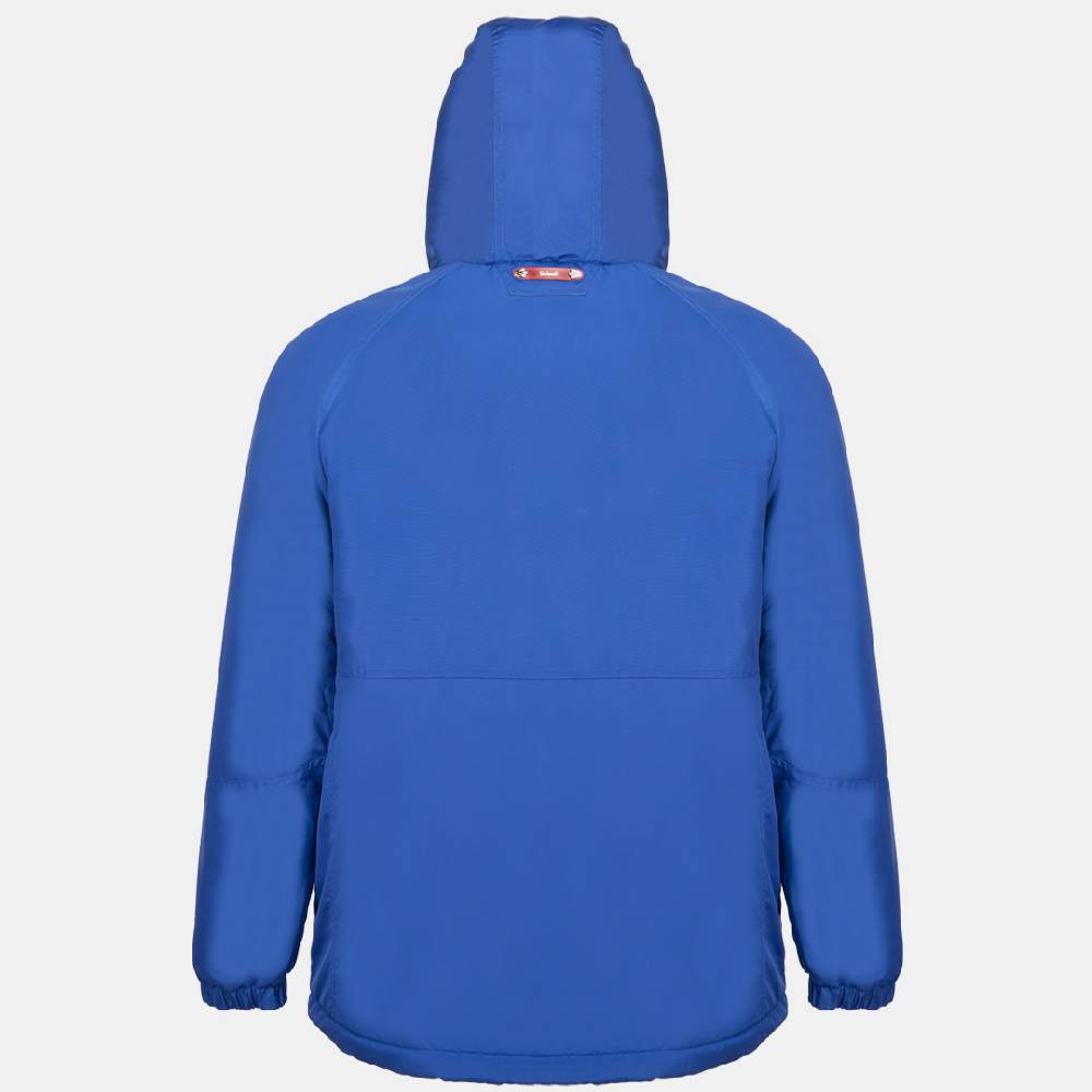 Piero Guidi Bold Sport - Parka Jacket Novità