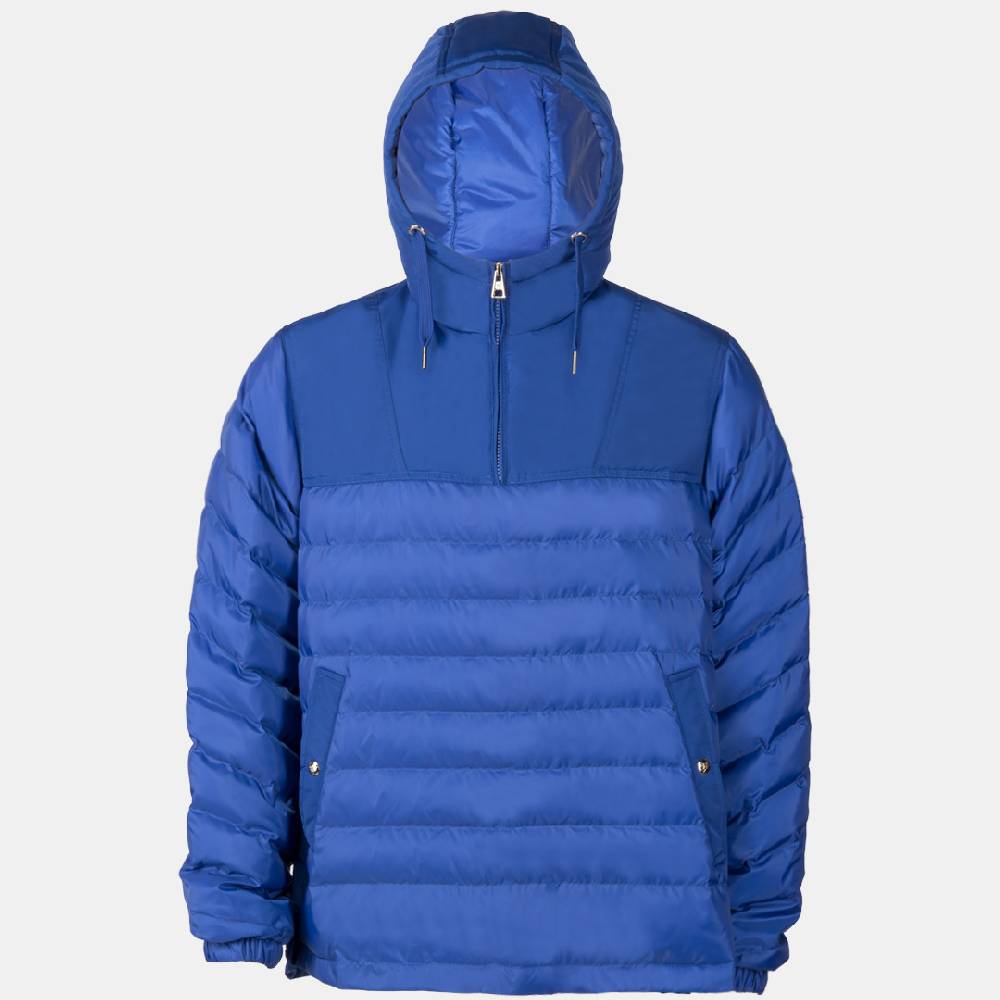 Piero Guidi Bold Sport - Skater Jacket Offerta