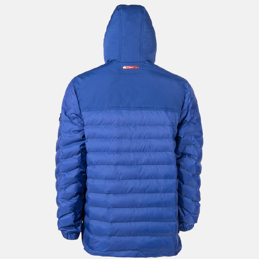 Piero Guidi Bold Sport - Skater Jacket Offerta