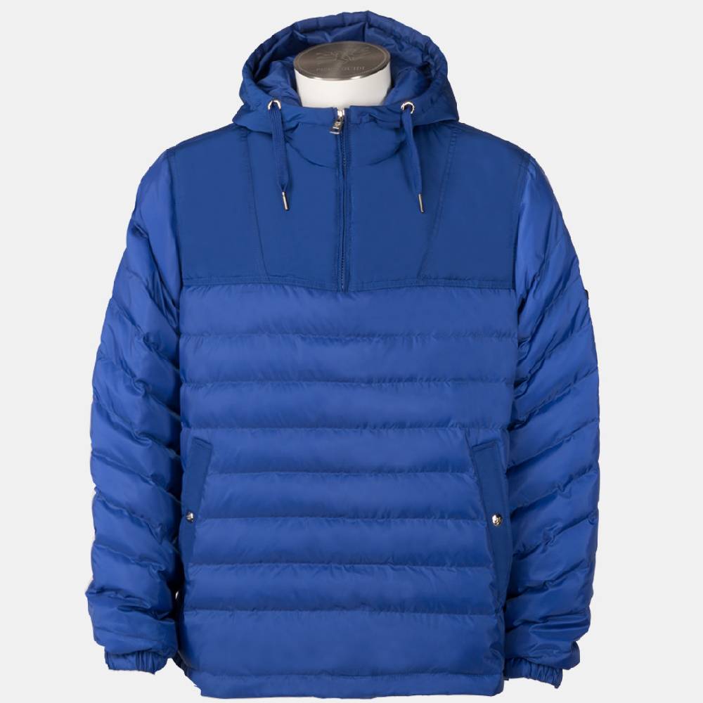 Piero Guidi Bold Sport - Skater Jacket Offerta